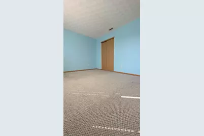 1024 Braxton Boulevard, London, OH 43140 - Photo 17