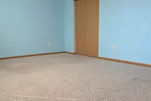 1024 Braxton Blvd, London, OH 43140 - Photo 17