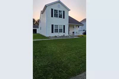 1024 Braxton Boulevard, London, OH 43140 - Photo 1