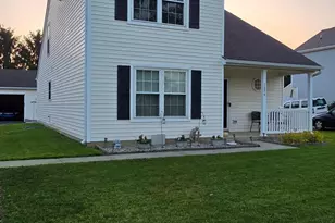 1024 Braxton Blvd, London, OH 43140 - Photo 1