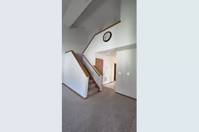 1024 Braxton Boulevard, London, OH 43140 - Photo 5