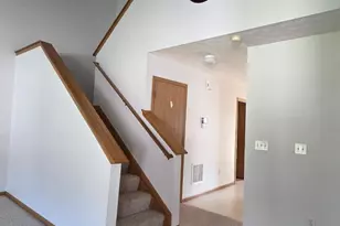 1024 Braxton Blvd, London, OH 43140 - Photo 5