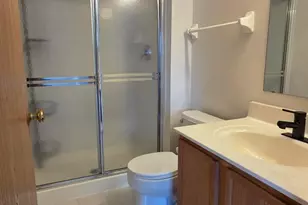 1024 Braxton Blvd, London, OH 43140 - Photo 13