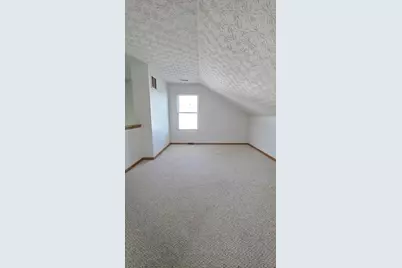 1024 Braxton Boulevard, London, OH 43140 - Photo 9