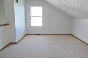 1024 Braxton Blvd, London, OH 43140 - Photo 9
