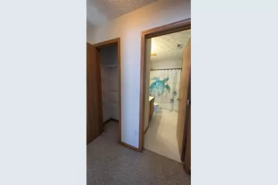 1024 Braxton Boulevard, London, OH 43140 - Photo 15