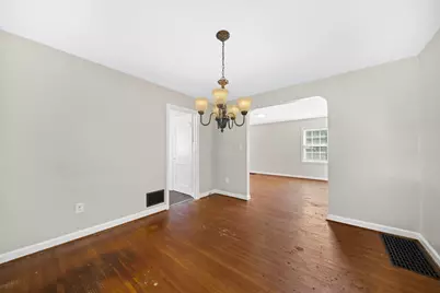 625 N Mount Pleasant Avenue, Lancaster, OH 43130 - Photo 9