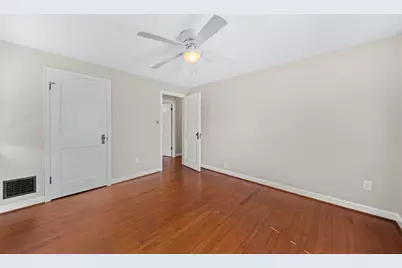 625 N Mount Pleasant Avenue, Lancaster, OH 43130 - Photo 17