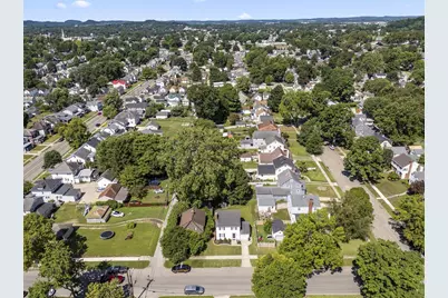625 N Mount Pleasant Avenue, Lancaster, OH 43130 - Photo 29