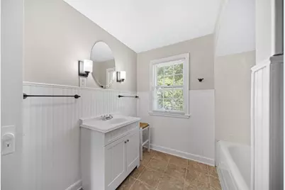 625 N Mount Pleasant Avenue, Lancaster, OH 43130 - Photo 19