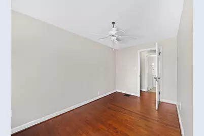 625 N Mount Pleasant Avenue, Lancaster, OH 43130 - Photo 15