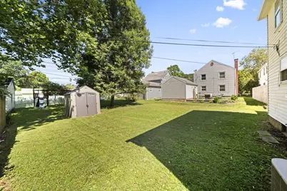 625 N Mount Pleasant Avenue, Lancaster, OH 43130 - Photo 25