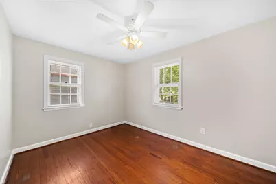 625 N Mount Pleasant Avenue, Lancaster, OH 43130 - Photo 21