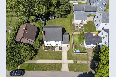 625 N Mount Pleasant Avenue, Lancaster, OH 43130 - Photo 3