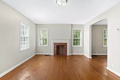 625 N Mount Pleasant Avenue, Lancaster, OH 43130 - Photo 13