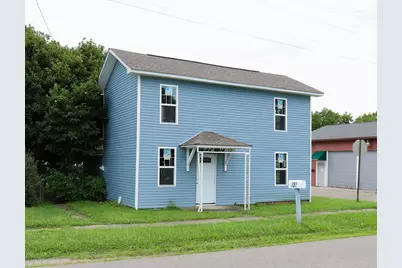 105 W North, Hebron, OH 43025 - Photo 1