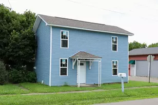 105 W N, Hebron, OH 43025 - Photo 1