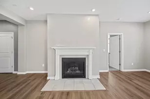 5012 Roese Ave, South Bloomfield, OH 43103 - Photo 21