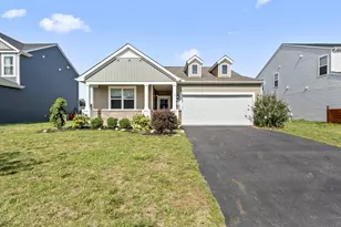 5012 Roese Ave, South Bloomfield, OH 43103 - Photo 1