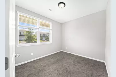 5012 Roese Avenue, South Bloomfield, OH 43103 - Photo 39