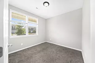 5012 Roese Ave, South Bloomfield, OH 43103 - Photo 39