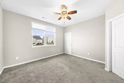 5012 Roese Avenue, South Bloomfield, OH 43103 - Photo 27