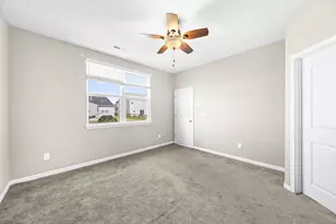 5012 Roese Ave, South Bloomfield, OH 43103 - Photo 27