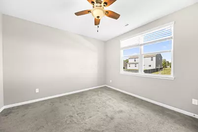 5012 Roese Avenue, South Bloomfield, OH 43103 - Photo 29