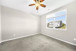 5012 Roese Ave, South Bloomfield, OH 43103 - Photo 29