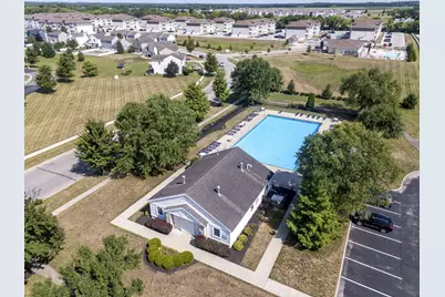 5012 Roese Avenue, South Bloomfield, OH 43103 - Photo 79