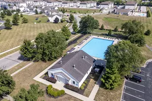 5012 Roese Ave, South Bloomfield, OH 43103 - Photo 79