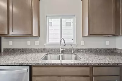 5012 Roese Avenue, South Bloomfield, OH 43103 - Photo 11