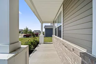 5012 Roese Ave, South Bloomfield, OH 43103 - Photo 5