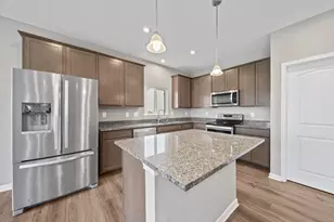 5012 Roese Ave, South Bloomfield, OH 43103 - Photo 9