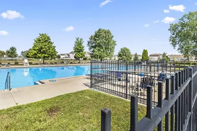 5012 Roese Avenue, South Bloomfield, OH 43103 - Photo 59