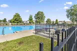 5012 Roese Ave, South Bloomfield, OH 43103 - Photo 59