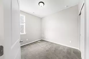 5012 Roese Ave, South Bloomfield, OH 43103 - Photo 35