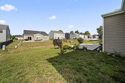 5012 Roese Avenue, South Bloomfield, OH 43103 - Photo 55