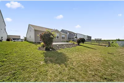 5012 Roese Avenue, South Bloomfield, OH 43103 - Photo 57