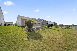 5012 Roese Ave, South Bloomfield, OH 43103 - Photo 57