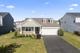 5012 Roese Ave, South Bloomfield, OH 43103 - Photo 67