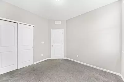 5012 Roese Avenue, South Bloomfield, OH 43103 - Photo 37