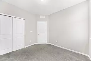 5012 Roese Ave, South Bloomfield, OH 43103 - Photo 37