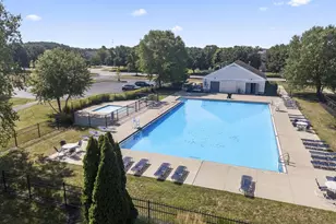 5012 Roese Ave, South Bloomfield, OH 43103 - Photo 81