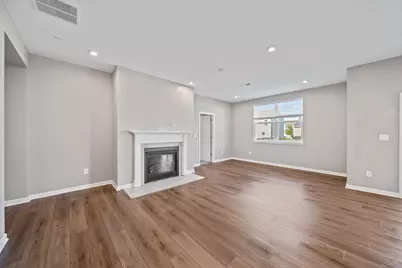 5012 Roese Avenue, South Bloomfield, OH 43103 - Photo 19