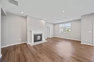 5012 Roese Ave, South Bloomfield, OH 43103 - Photo 19