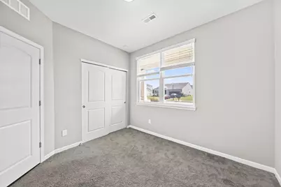 5012 Roese Avenue, South Bloomfield, OH 43103 - Photo 41