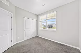 5012 Roese Ave, South Bloomfield, OH 43103 - Photo 41