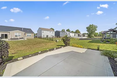 5012 Roese Avenue, South Bloomfield, OH 43103 - Photo 53
