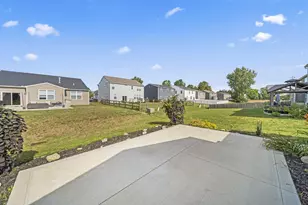 5012 Roese Ave, South Bloomfield, OH 43103 - Photo 53